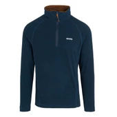 Regatta Montes Erkek Polar-Indigo thumbnail 1
