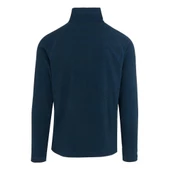 Regatta Montes Erkek Polar-Indigo thumbnail 2