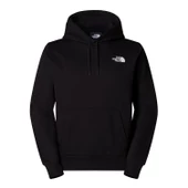 The North Face Erkek SIMPLE DOME KAPÜŞONLU NF0A89FCJK31 thumbnail 1