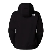 The North Face Erkek SIMPLE DOME KAPÜŞONLU NF0A89FCJK31 thumbnail 2