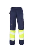 MYFORM Olympus Contrast Safety Trousers (2155) thumbnail 2