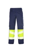 MYFORM Olympus Contrast Safety Trousers (2155) thumbnail 1