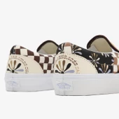 Vans Ua Classic Slip-On Patchwork thumbnail 3