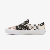 Vans Ua Classic Slip-On Patchwork thumbnail 4