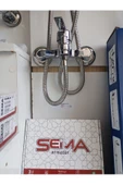 Sema  Damla Banyo Mix thumbnail 2