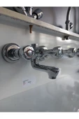 Sema  Sabit Banyo Bataryası thumbnail 2