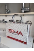 Sema  Döner Evye Bataryası thumbnail 2