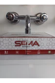 Sema  Sabit Eviye Batarya thumbnail 2