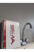 Sema  Kuğu Eviye  Bataryası thumbnail 2