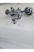 Sema  Sabit Banyo Bataryası thumbnail 1