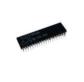 AMD P8255A DIP40 Programlanabilir Çevre Arayüzü thumbnail 3