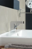 Turkuaz  Mona Lavabo Bataryası thumbnail 1