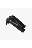 Hyperice Normatec Kol Aksesuarı thumbnail 1