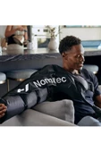 Hyperice Normatec Kol Aksesuarı thumbnail 5