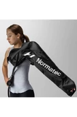 Hyperice Normatec Kol Aksesuarı thumbnail 2