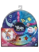 Trolls Word Tour Minik Dansçılar Byk Set E8283 thumbnail 1