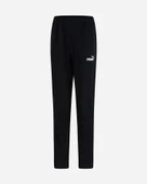 Puma Classics Poly Suit Erkek Eşofman Takım thumbnail 3