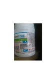 Icon Hamamböceği-akrep-bit-kene Ilacı 2.5ec 100ml thumbnail 5