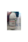 Icon Hamamböceği-akrep-bit-kene Ilacı 2.5ec 100ml thumbnail 3