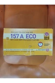 Kale Trajlı Kilit 157A Eco thumbnail 1