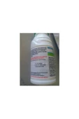 Icon Hamamböceği-akrep-bit-kene Ilacı 2.5ec 100ml thumbnail 4