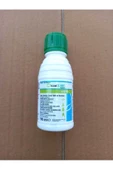 Icon Hamamböceği-akrep-bit-kene Ilacı 2.5ec 100ml thumbnail 1
