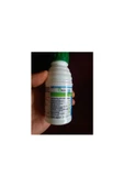 Icon Hamamböceği-akrep-bit-kene Ilacı 2.5ec 100ml thumbnail 2