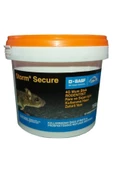 BASF Storm Secure 4 g  Mum Blok thumbnail 3