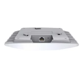 TP-Link EAP110 300 Mbps Tavan Tipi Access Point thumbnail 6