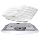 TP-Link EAP110 300 Mbps Tavan Tipi Access Point thumbnail 4