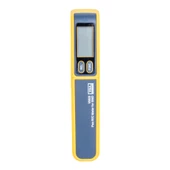 Powermaster VA 503 SMD Multimetre thumbnail 2