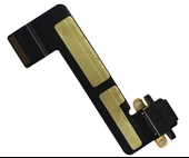Tablet Pc İpad Şarj Giriş 10 Pin thumbnail 1