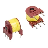 DR-42 Beko Bobin Trafo thumbnail 2