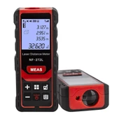 Noyafa NF-272L Lazer Mesafe Ölçer thumbnail 1