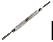 IC-228 Reed Switch 50Mm thumbnail 2