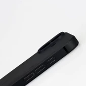 iPhone 16 Plus Kılıf İmax Silikon thumbnail 2
