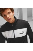 PUMA POLT SUİT ERKEK EŞOFMAN TAKIMI thumbnail 4