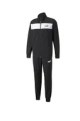 PUMA POLT SUİT ERKEK EŞOFMAN TAKIMI thumbnail 5
