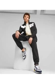 PUMA POLT SUİT ERKEK EŞOFMAN TAKIMI thumbnail 2