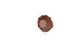 SİLİCOLİFE YONCA MUFFIN KEK KALIBI 6 LI SL12 thumbnail 5