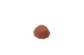 SİLİCOLİFE YONCA MUFFIN KEK KALIBI 6 LI SL12 thumbnail 12