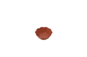 SİLİCOLİFE YONCA MUFFIN KEK KALIBI 6 LI SL12 thumbnail 9