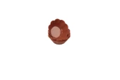 SİLİCOLİFE YONCA MUFFIN KEK KALIBI 6 LI SL12 thumbnail 6