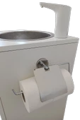 SEYYAR LAVABO 10LT thumbnail 5