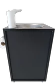 SEYYAR LAVABO 10LT thumbnail 3