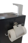 SEYYAR LAVABO 10LT thumbnail 5