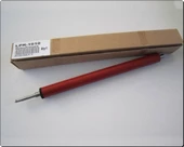HP 1010, 1018, 1015, 1020, M1005 UYUMLU PRESS ROLLER thumbnail 2