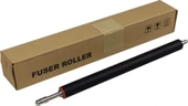 HP 1010, 1018, 1015, 1020, M1005 UYUMLU PRESS ROLLER thumbnail 1