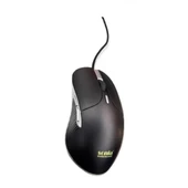 Sonia SN-X6 Kablolu Optik Oyuncu Mouse thumbnail 1