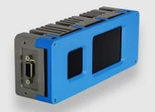 Becom Argos3D P230 ToF Derinlik Sensörü thumbnail 1